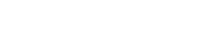 ESGEO Logo
